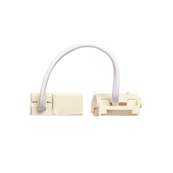 Nobile LED-Betriebsgerät      8980202535 