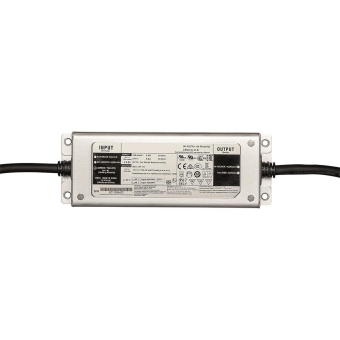 Nobile EL-150-12V IP67        8980301312 