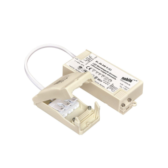 Nobile LED-Betriebsgerät      8980202535 