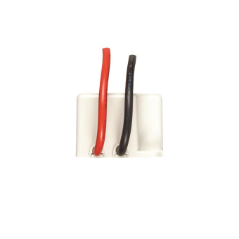 Nobile EL-16,8-350 IP67       8980161635 