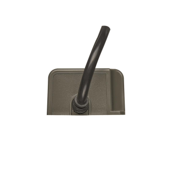 Nobile EL-120-12V IP67 dim    8970501212 