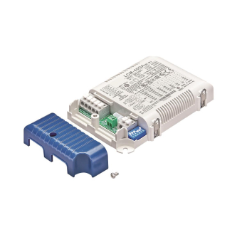 Nobile EL-40 Uni 350-1050 dim 8980420350 