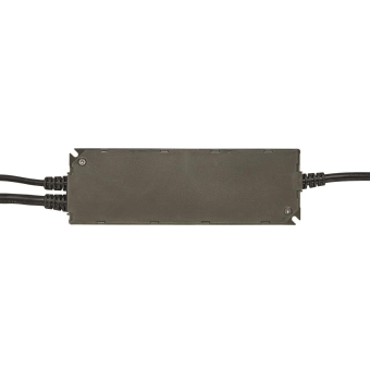 Nobile EL-120-12V IP67 dim    8970501212 