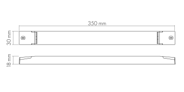 Nobile EL-150-48V             8980301548 