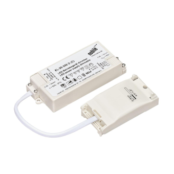 Nobile LED-Betriebsgerät      8980202535 