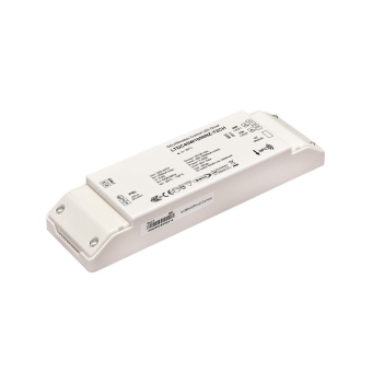 Nobile EL-45-Uni 350-1050     8970453500 