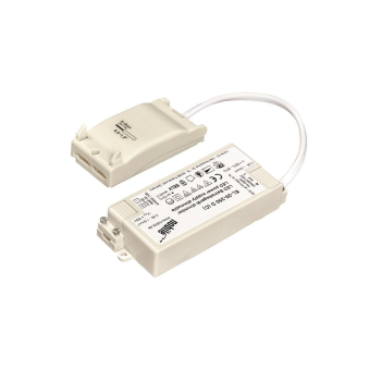 Nobile LED-Betriebsgerät      8980202535 