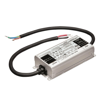 Nobile EL-96-12V IP67         8980400912 