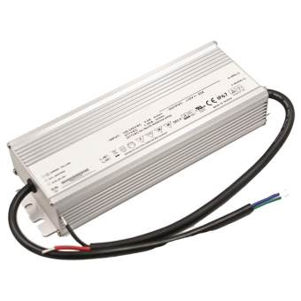 Nobile EL-260-12V IP67        8970502612 