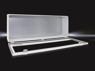 Rittal Bus-Gehäuse 800x300mm  BG 1579450 