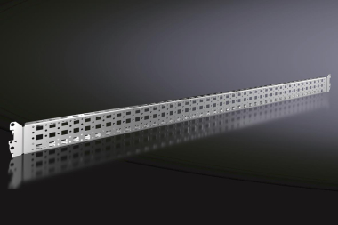 Rittal System-Chassis        VX 8617.160 