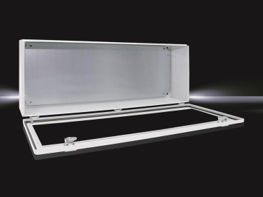 Rittal Bus-Gehäuse 800x300mm  BG 1579530 