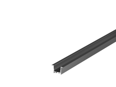SLV GRAZIA 20 LED Einbauprofil   1000498 