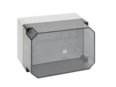 Rittal Klemmenkasten tr       PK 9522100 