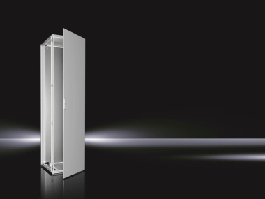 Rittal Anreih-Schranksystem  VX 8626.000 