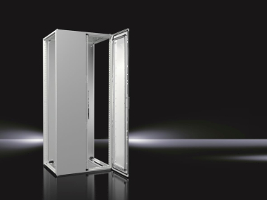 Rittal Anreih-Schranksystem  VX 8881.000 