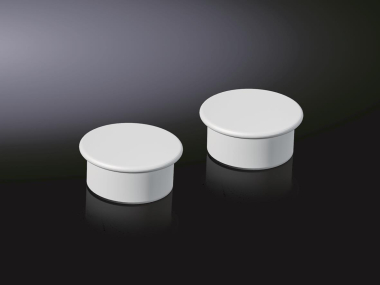 Rittal Isolationskappe       VX 8800.770 