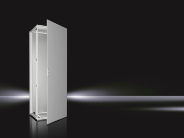 Rittal Anreih-Schranksystem  VX 8826.000 