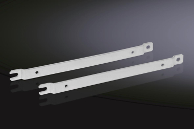 Rittal Wandlasche VE=2        GA 9121230 