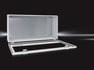 Rittal Bus-Gehäuse 600x300mm  BG 1578450 