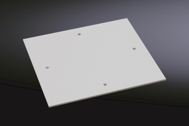 Rittal Montageplatte VE=10    PK 9548000 