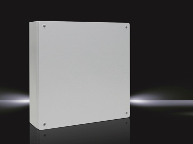 Rittal Klemmenkasten lackiert KL 1511510 