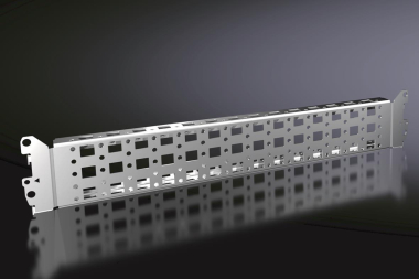 Rittal System-Chassis        VX 8617.120 