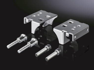 Rittal Einbausatz            VX 8617.360 