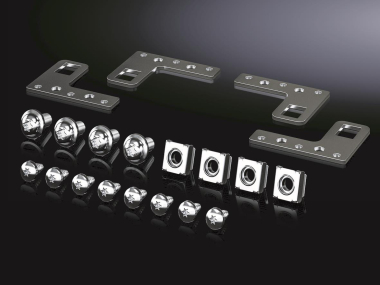 Rittal VX                     VX 8617655 