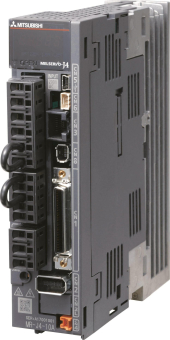 Mitsubishi Digitaler AC     MR-J4-40A-RJ 