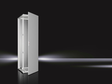 Rittal Anreih-Schranksystem  VX 8606.000 