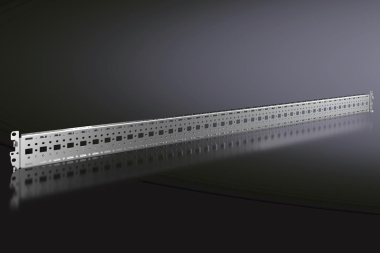 Rittal System-Chassis 1=4    VX 8617.060 