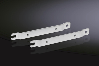 Rittal Wandlasche VE=2        GA 9121122 