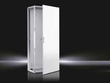 Rittal Anreih Schranksystem   VX 8807000 