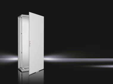 Rittal Anreih-Schranksystem  VX 8884.000 