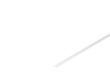 SLV GRAZIA 10                    1000469 