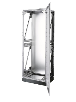 Rittal Erdbeben-Kit          VX 8618.600 