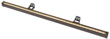 SLV GALEN 120 SP LED PROFIL      1003448 