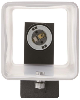 SLV QUADRASS Indoor              1003430 