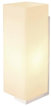 SLV QUADRASS Indoor              1003431 