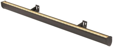 SLV GALEN 120 SP LED PROFIL      1003448 