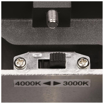 SLV ENOLA SQUARE UP/DOWN L       1003438 