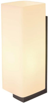 SLV QUADRASS Indoor              1003430 