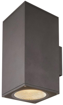 SLV ENOLA SQUARE UP/DOWN L       1003438 