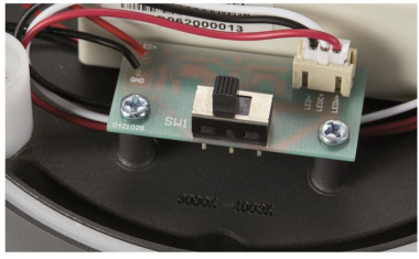 SLV ESKINA 80 POLE Outdoor       1002907 