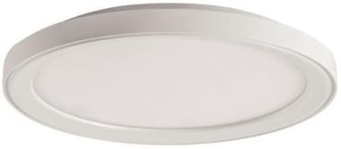 BRUM Anbauleu. Sunny 30W weiß   12208073 