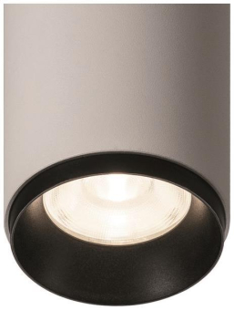 SLV NUMINOS SPOT PHASE S, Indoor 1004119 