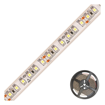EVN Unicolor-LED-Stripe LSTRSB6724603527 