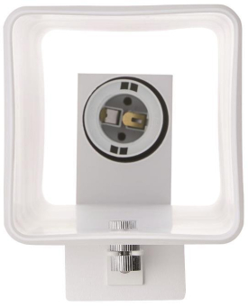 SLV QUADRASS Indoor              1003431 