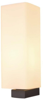 SLV QUADRASS Indoor              1003430 